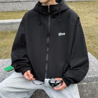 uploads/erp/collection/images/Men Clothes/XINBAIHUI/EN0216057/img_b/EN0216057_img_b_3